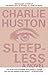 Sleepless by Charlie Huston