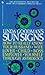 Linda Goodman's Sun Signs