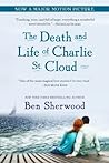 The Death and Life of Charlie St. Cloud by Ben Sherwood