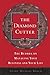 The Diamond Cutter: The Buddha on Managing Your Business and Your Life