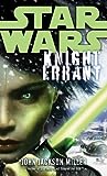 Knight Errant (Star Wars)