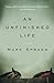 An Unfinished Life by Mark Spragg