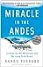 Miracle in the Andes