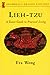 Lieh-tzu: A Taoist Guide to Practical Living (Shambhala Dragon Editions)