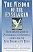 The Wisdom of the Enneagram: The Complete Guide to Psychological and Spiritual Growth for the Nine Personality Types