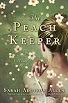 The Peach Keeper