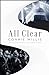 All Clear by Connie Willis