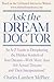 Ask the Dream Doctor by Charles Lambert McPhee