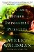 Love and Other Impossible Pursuits by Ayelet Waldman