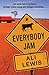 Everybody Jam by Ali Lewis