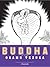 Buddha, Vol. 6 by Osamu Tezuka