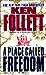 A Place Called Freedom by Ken Follett