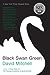 Black Swan Green