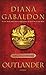 Outlander by Diana Gabaldon