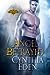 Angel Betrayed (The Fallen, #2)