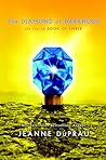 The Diamond of Darkhold by Jeanne DuPrau