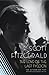 The Love of the Last Tycoon by F. Scott Fitzgerald