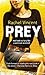 Prey (Shifters, #4)