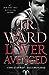 Lover Avenged (Black Dagger...