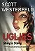 Uglies by Scott Westerfeld