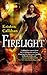 Firelight (Darkest London, #1)