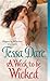 A Week to be Wicked (Spindle Cove, #2)