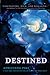 Destined (Wings, #4)