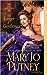 No Longer a Gentleman (Lost Lords, #4) by Mary Jo Putney