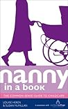 Nanny in a Book by Louise Heren