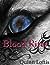 Blood Rites (The Grey Wolve...