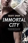 Immortal City by Scott Speer