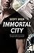 Immortal City (Immortal City, #1)