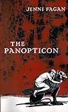 The Panopticon by Jenni Fagan