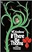 If There Be Thorns (Dollanganger, #3)