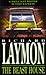 The Beast House by Richard Laymon