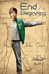 End of the Beginning (Tales from Foster High, #2)