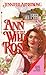 Ann of the Wild Rose Inn