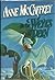 All the Weyrs of Pern by Anne McCaffrey