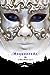 Masquerade (Blue Bloods, #2)