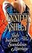 Lady Isabella's Scandalous Marriage (MacKenzies & McBrides, #2) by Jennifer Ashley