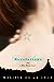 Revelations (Blue Bloods, #3)