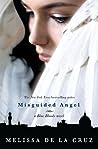 Misguided Angel by Melissa de la Cruz