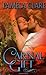 Carnal Gift (Blakewell/Kenleigh Family Trilogy, #2)