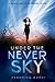 Under the Never Sky (Under the Never Sky, #1)