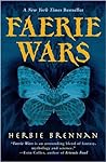 Faerie Wars