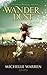 Wander Dust (The Seraphina Parrish Trilogy, #1)