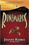 Runemarks (Runemarks, #1)