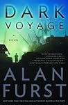 Dark Voyage by Alan Furst