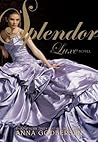 Splendor (Luxe, #4)