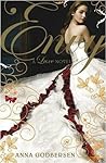 Envy (Luxe, #3)